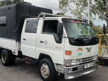 https://riyasewana.com/uploads/changan-changan-crew-242311464912.jpg