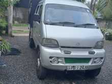 https://riyasewana.com/uploads/changan-chuti-2008-313561112023.jpg