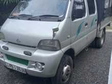 Changan Changan 2008 Lorry