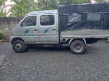 https://riyasewana.com/uploads/changan-chuti-2008-313561112814.jpg