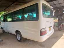 https://riyasewana.com/uploads/changan-coaster-2005-416165512024.jpg