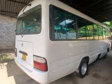 https://riyasewana.com/uploads/changan-coaster-2005-416165512353.jpg