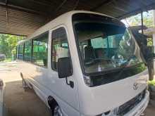 https://riyasewana.com/uploads/changan-coaster-2005-416165512502.jpg