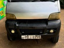 https://riyasewana.com/uploads/changan-crew-cab-15849586371.jpg