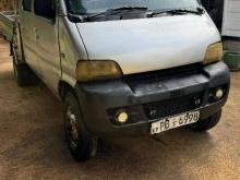 https://riyasewana.com/uploads/changan-crew-cab-15849586405.jpg