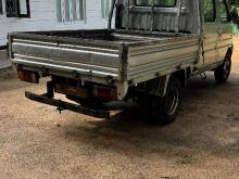 https://riyasewana.com/uploads/changan-crew-cab-15849586584.jpg