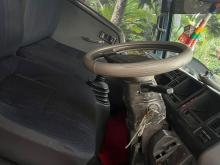 https://riyasewana.com/uploads/changan-crew-cab-190540117615.jpg