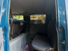 https://riyasewana.com/uploads/changan-crew-cab-190540217386.jpg