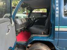 https://riyasewana.com/uploads/changan-crew-cab-2004-190532212033.jpg