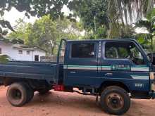 https://riyasewana.com/uploads/changan-crew-cab-2004-190532212922.jpg