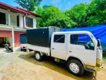 https://riyasewana.com/uploads/changan-crew-cab-2007-1017255812502.jpg