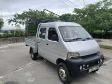 Changan CrewCab 2008 Crew Cab