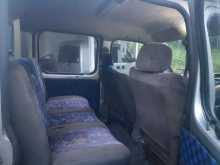 https://riyasewana.com/uploads/changan-crew-cab-221008494122.jpg