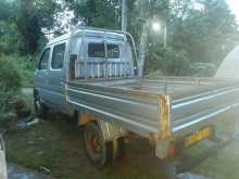 https://riyasewana.com/uploads/changan-crew-cab-221008494583.jpg