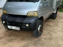 https://riyasewana.com/uploads/changan-crew-cab-221010476826.jpg