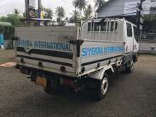 https://riyasewana.com/uploads/changan-crew-cab-3132455243.jpg