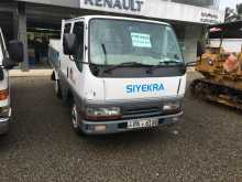 https://riyasewana.com/uploads/changan-crew-cab-3132455662.jpg