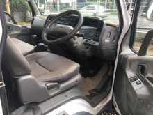 https://riyasewana.com/uploads/changan-crew-cab-3132455874.jpg
