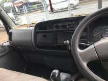 https://riyasewana.com/uploads/changan-crew-cab-3132455945.jpg