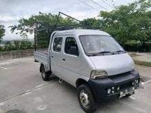 Changan CrewCab 2008 Crew Cab