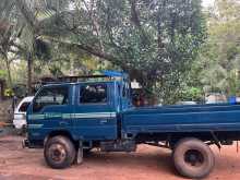 https://riyasewana.com/uploads/changan-crewcab-2003-1111264012553.jpg