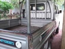 https://riyasewana.com/uploads/changan-diesel-crew-123475317596.jpg