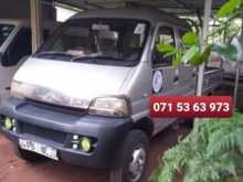 https://riyasewana.com/uploads/changan-diesel-crew-2008-123455112063.jpg