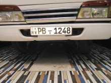 https://riyasewana.com/uploads/changan-dual-cab-2009-3118055212272.jpg