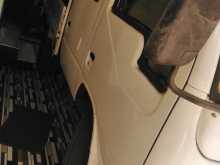 Changan Changan 2009 Lorry
