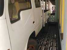 https://riyasewana.com/uploads/changan-dual-cab-2009-3118055212463.jpg