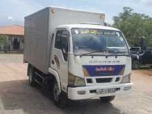 https://riyasewana.com/uploads/changan-full-body-29745294392.jpg