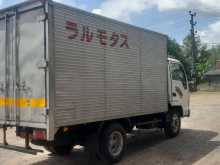 https://riyasewana.com/uploads/changan-full-body-29745294643.jpg