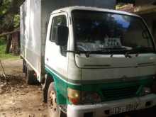 https://riyasewana.com/uploads/changan-fullbody-2007-188055412852.jpg