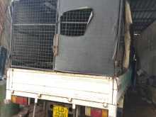 https://riyasewana.com/uploads/changan-lorry-2005-111443712173.jpg