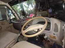 https://riyasewana.com/uploads/changan-lorry-2005-111443712534.jpg