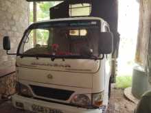 https://riyasewana.com/uploads/changan-lorry-2005-111443712882.jpg