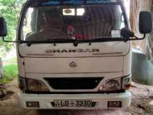 Changan Changan 2005 Lorry