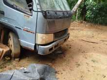 https://riyasewana.com/uploads/changan-lorry-2942164543.jpg