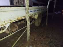 https://riyasewana.com/uploads/changan-lorry-2942164982.jpg