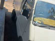 https://riyasewana.com/uploads/changan-lorry-301022514772.jpg