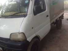 https://riyasewana.com/uploads/changan-lorry-301022514981.jpg