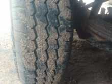https://riyasewana.com/uploads/changan-lorry-301022524543.jpg