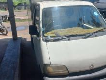 https://riyasewana.com/uploads/changan-lorry-301023596414.jpg