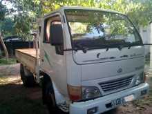 Changan Changan 2006 Lorry