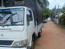 https://riyasewana.com/uploads/changan-sc1030h-2005-2522165812023.jpg