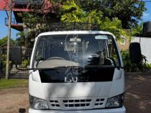 https://riyasewana.com/uploads/changan-sc10315-2007-282037301224160.jpg