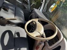 https://riyasewana.com/uploads/changan-sc10315-2007-282037301228454.jpg