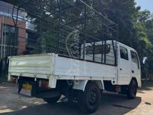 https://riyasewana.com/uploads/changan-sc10315-2007-282037301239375.jpg