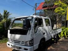 https://riyasewana.com/uploads/changan-sc10315-2007-282037301240271.jpg