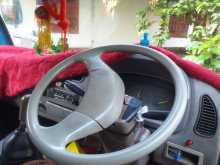 https://riyasewana.com/uploads/changan-sc1031d-2008-216121512343.jpg